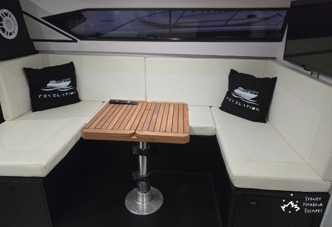 20   REVELATION 2026 